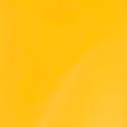Gelb material_farbe