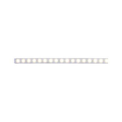 LED-Flexband