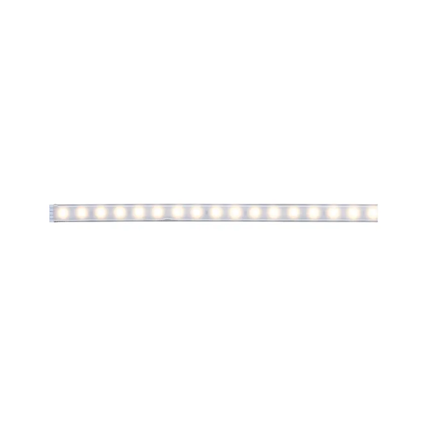 MaxLED Einzelstrip 1m hauptaufnahme
