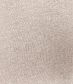 Sand material_farbe