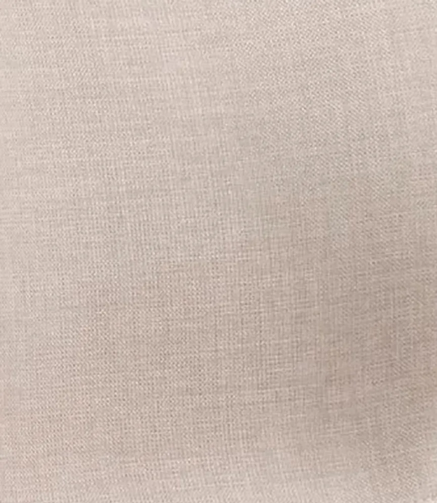 Stuhl material_farbe