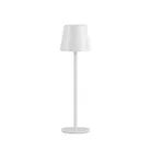 material_farbe