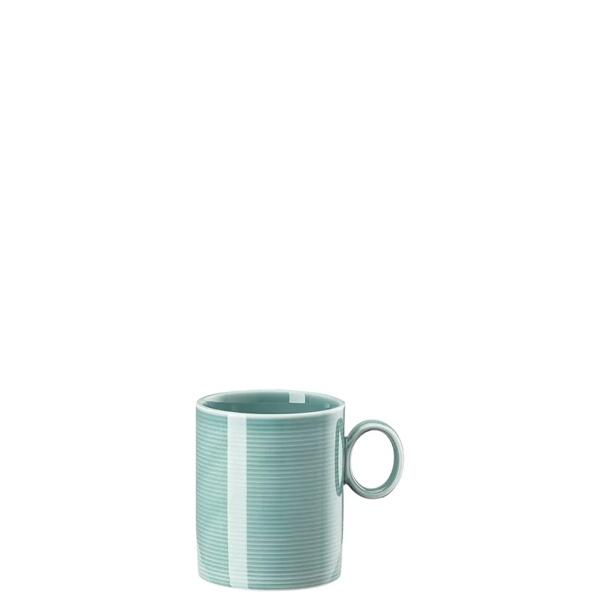 Becher "Loft" 380 ml ice blue hauptaufnahme