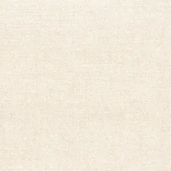 Ecru material_farbe