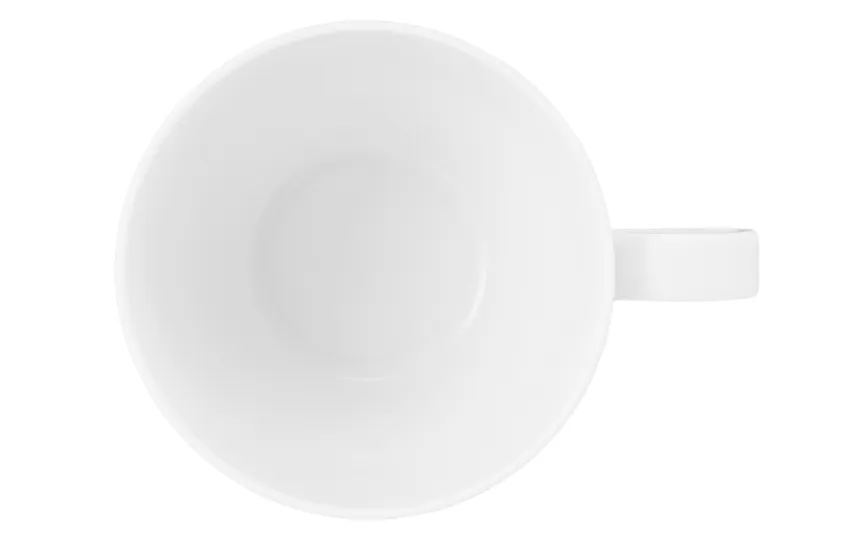 Kaffeeobertasse "Beat" 260 ml detail