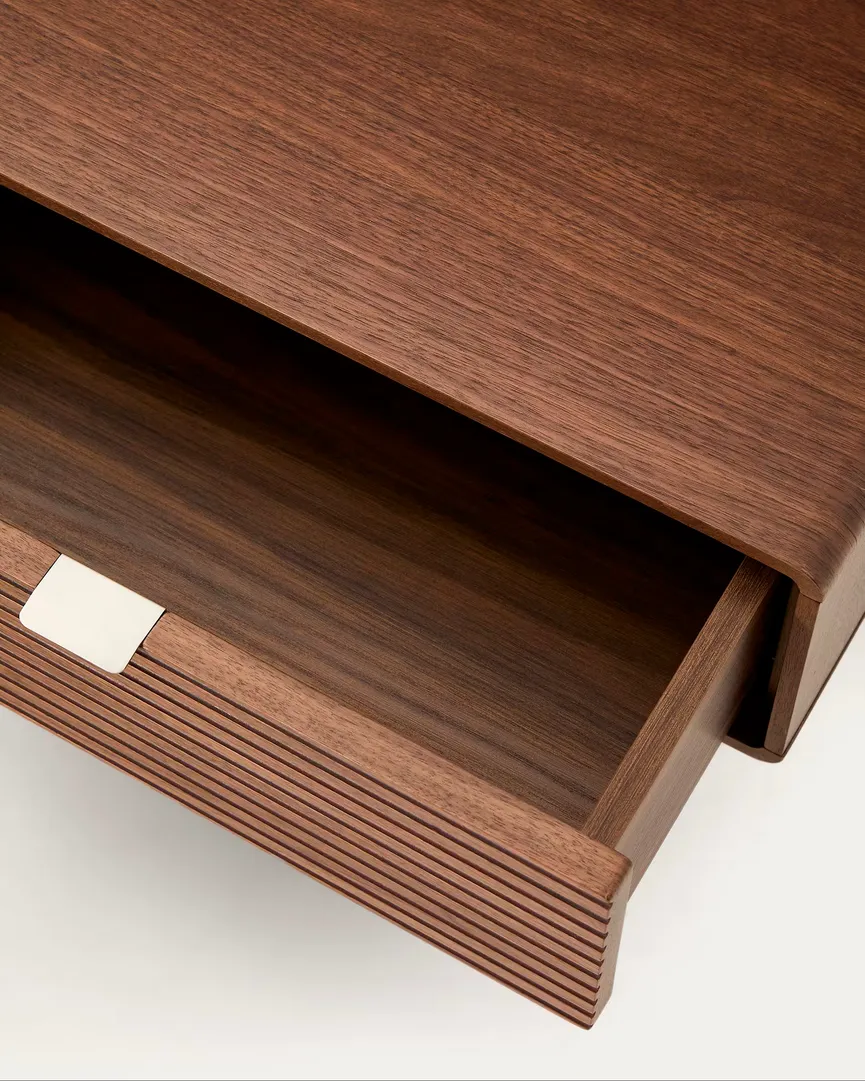 Bettanlage 180x200 cm detail