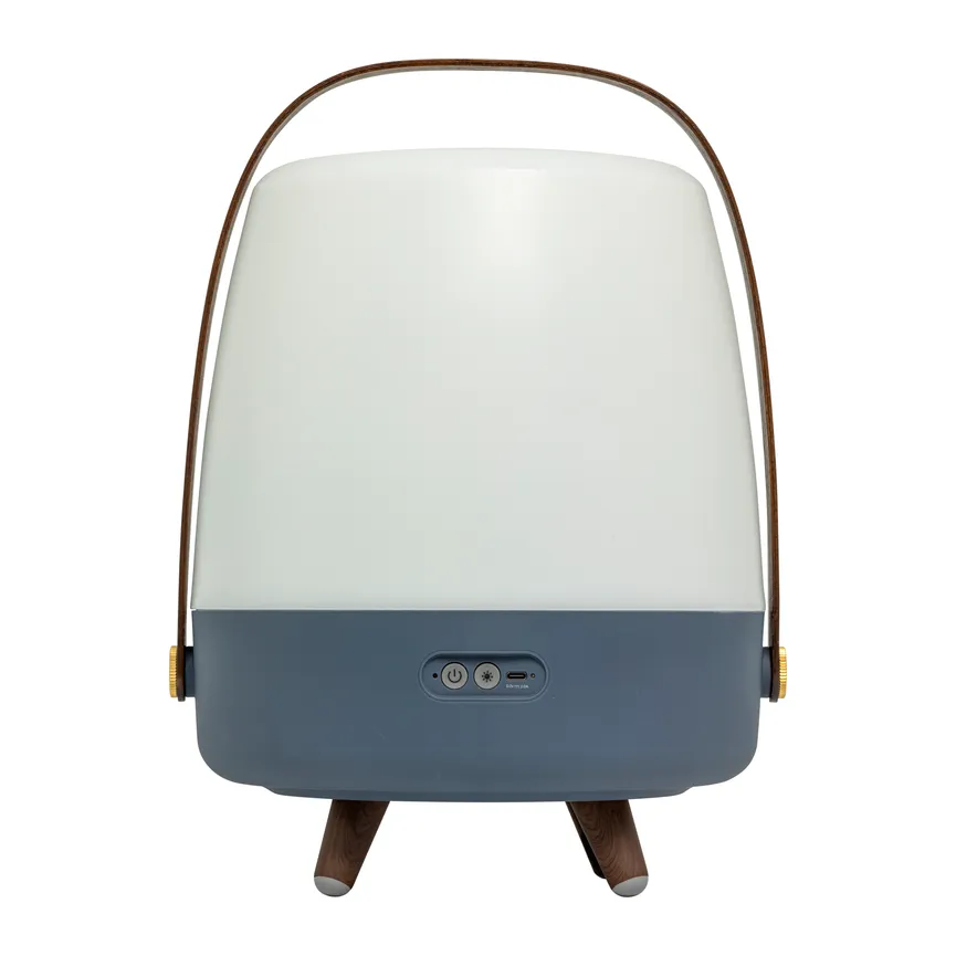 Akkuleuchte "Lite-up Play"" detail