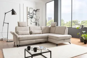 Ecksofa