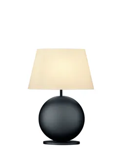 Weiß material_farbe