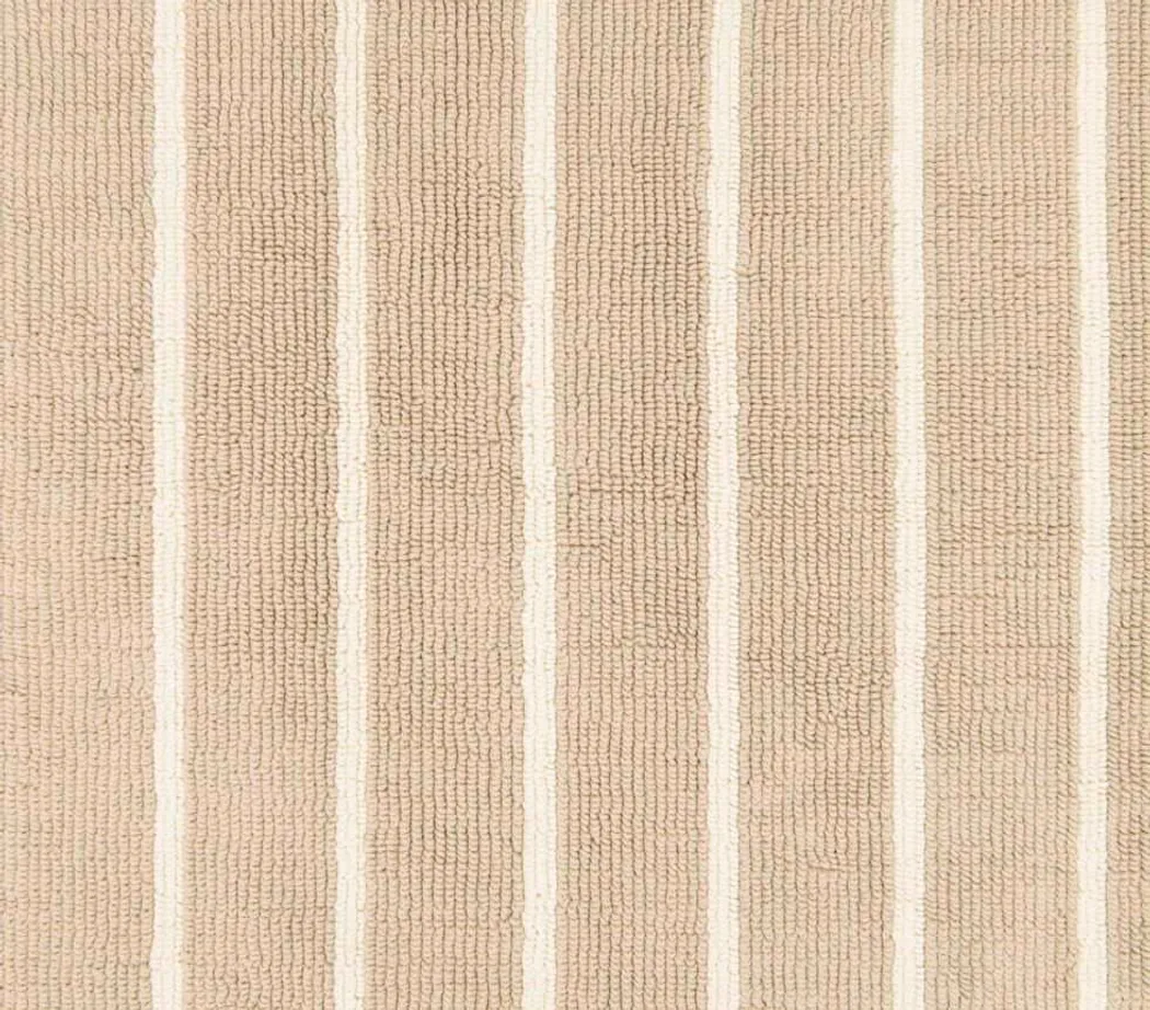 material_farbe