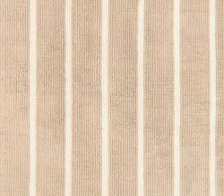 Natur material_farbe