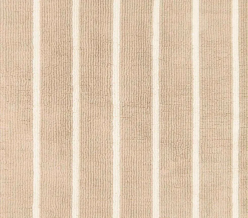 Badteppich Balance 60x60 material_farbe