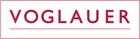 Voglauer