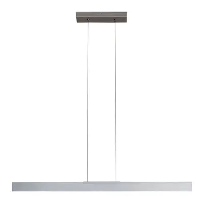 LED-Pendelleuchte