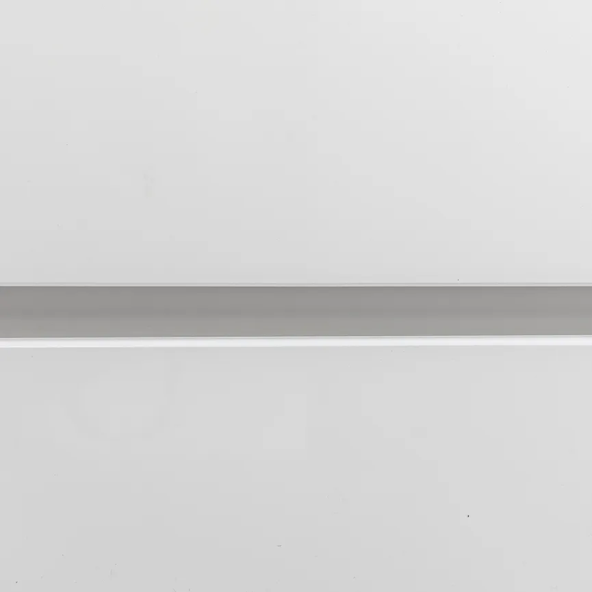 Badblock City material_farbe