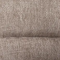 Beige material_farbe