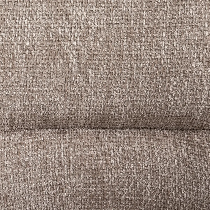 AL-Stuhl material_farbe