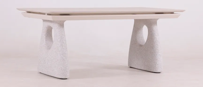 ** Tisch 180x100 cm hauptaufnahme