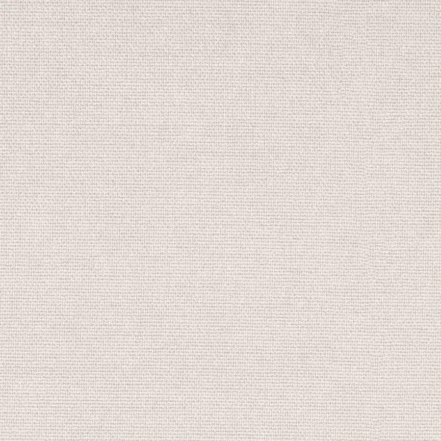 Ecksofa material_farbe