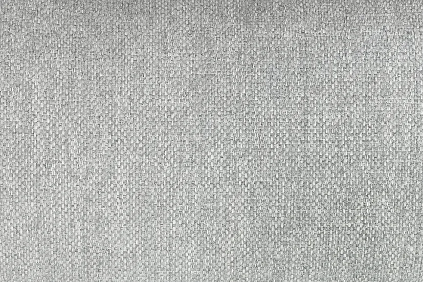 ***Diwan 130 x 130 cm material_farbe