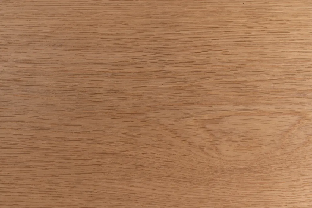 material_farbe