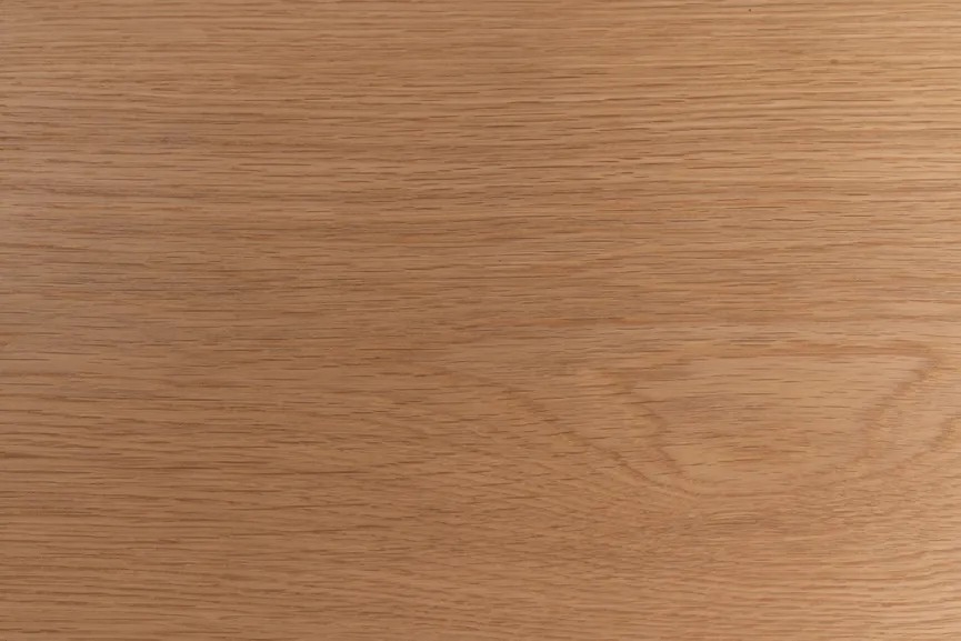 Bartisch material_farbe