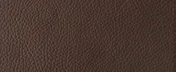 Braun material_farbe