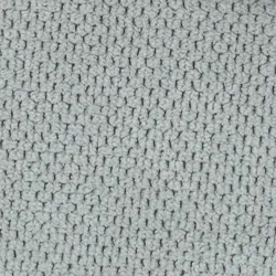 Silber material_farbe