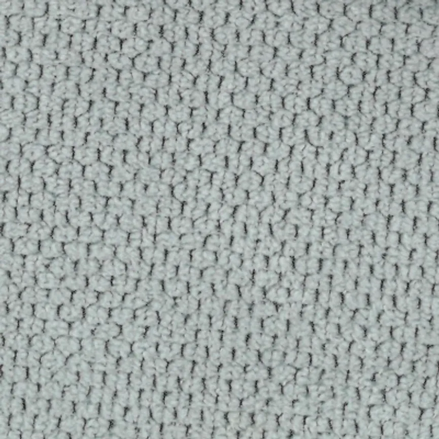 Polstergarnitur material_farbe