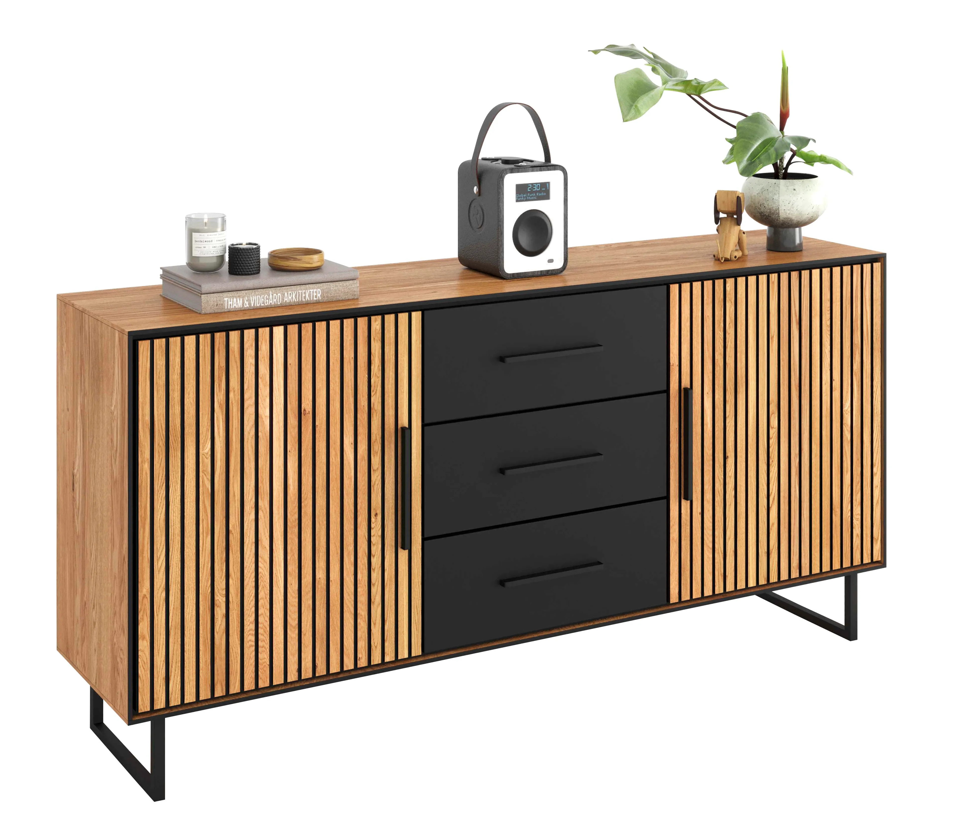 Sideboard  Bella
