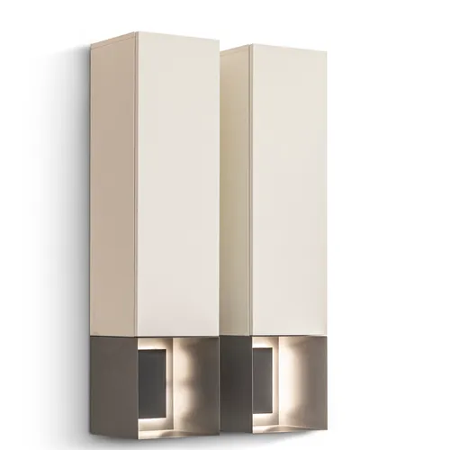 LED-Beleuchtung Hängeelement