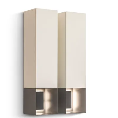 LED-Beleuchtung Hängeelement