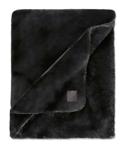 Kuscheldecke 