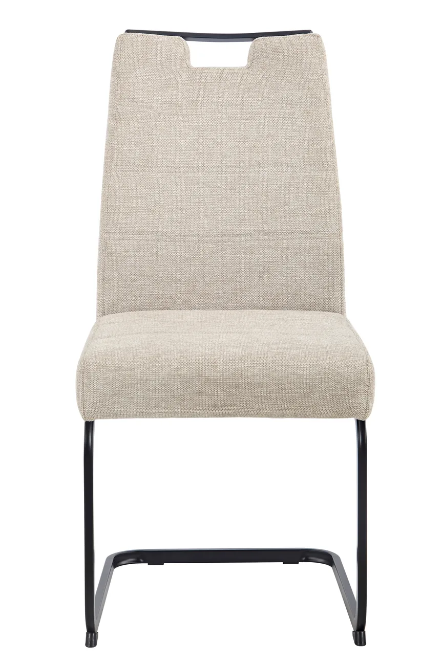 Freischwinger detail