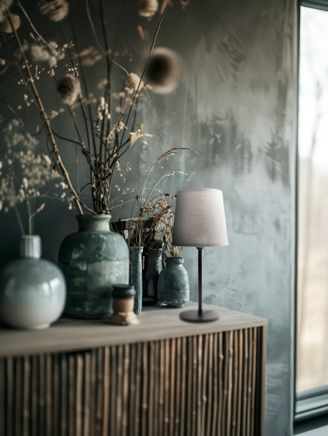 milieu