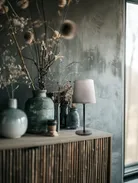 milieu