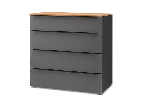 Kommode