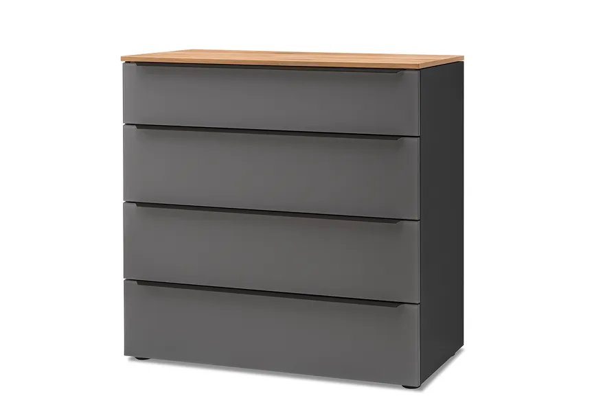 Kommode Typ 06 hauptaufnahme