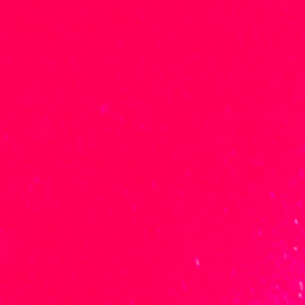 material_farbe