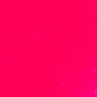 material_farbe