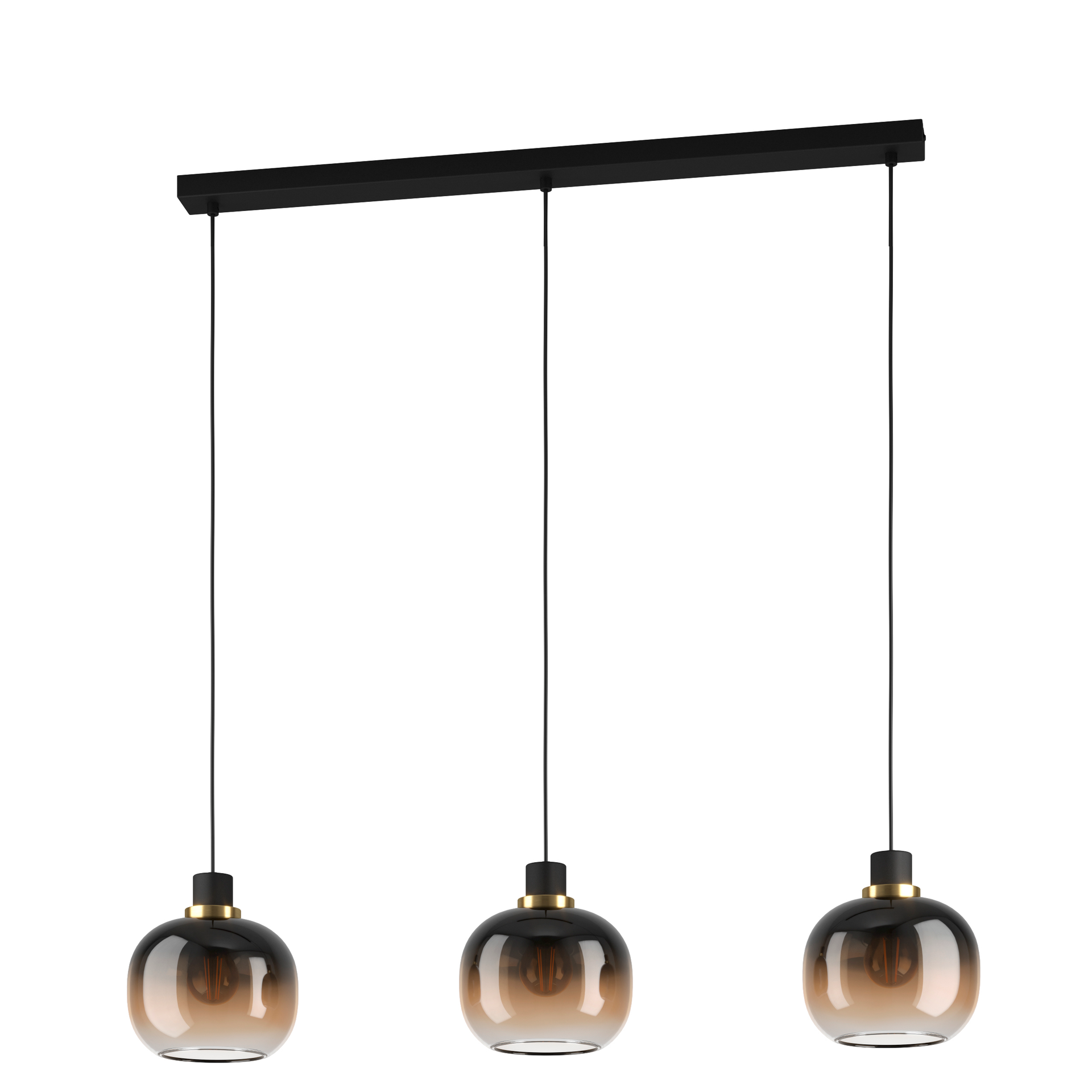 Pendelleuchte