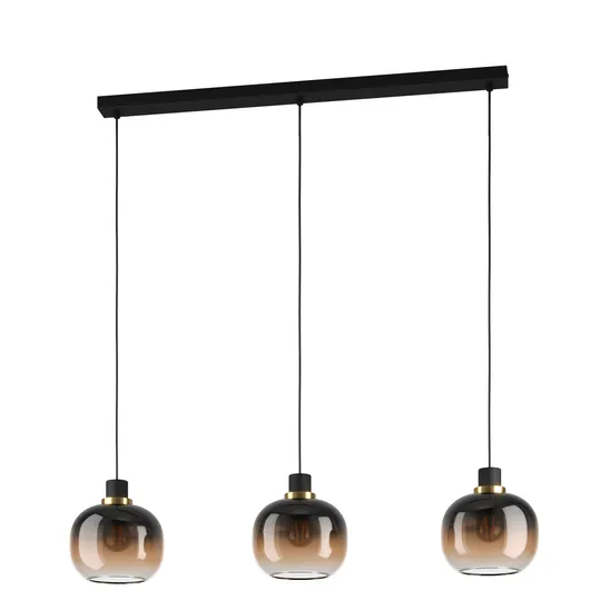 Pendelleuchte
