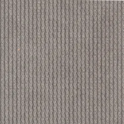 Stone material_farbe