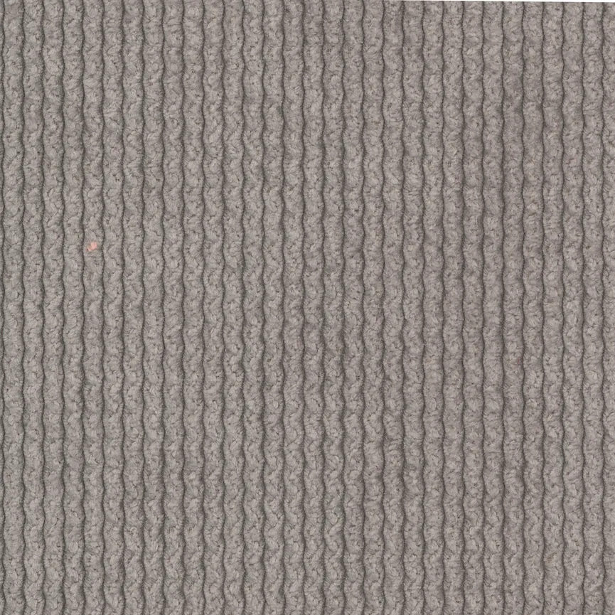 Ecksofa material_farbe