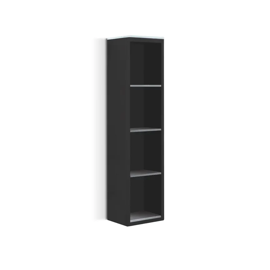 *Regal hauptaufnahme