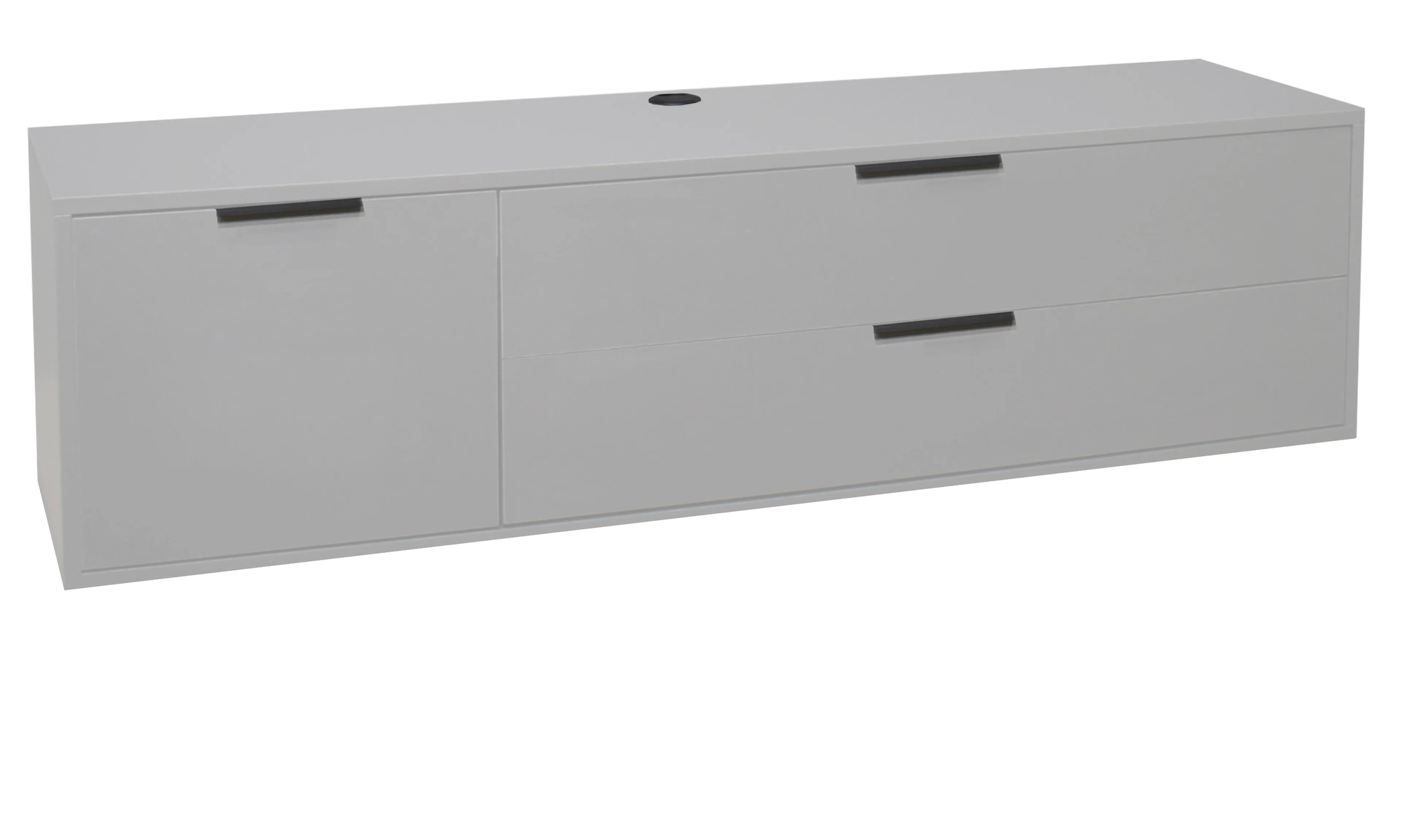 TV-Lowboard Bonnie