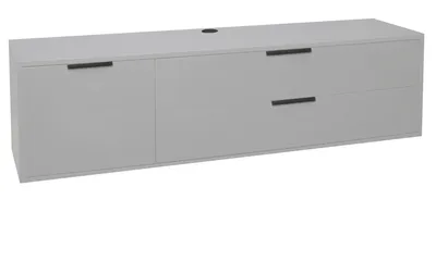 TV-Lowboard