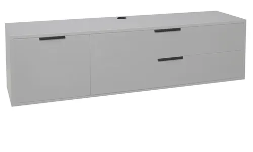 TV-Lowboard