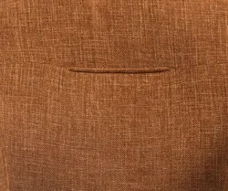 Rost material_farbe