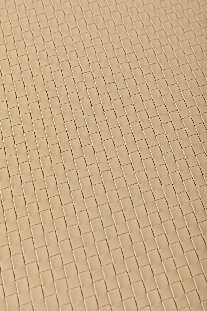 Barschrank material_farbe